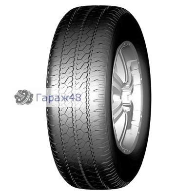 Compasal Vanmax 205/65 R16C 107/105T