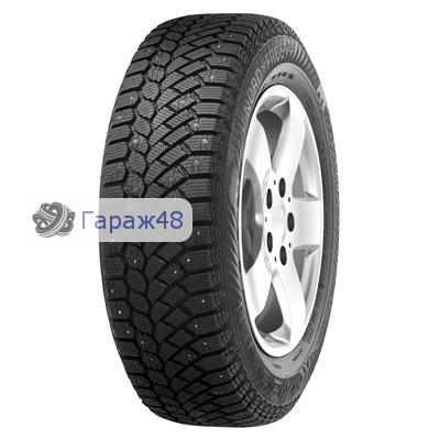 Gislaved Nord Frost 200 175/70 R13 82T