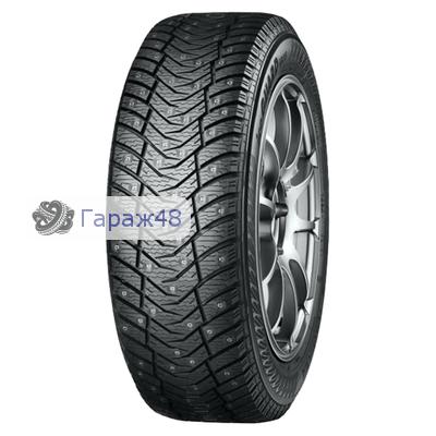 Yokohama IceGuard Stud iG65 235/50 R18 101T