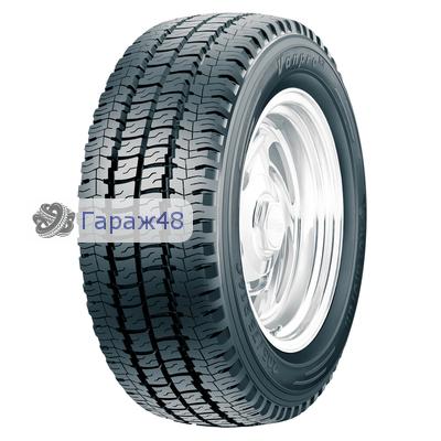 Kormoran Vanpro B2 215/65 R16C 109/107T